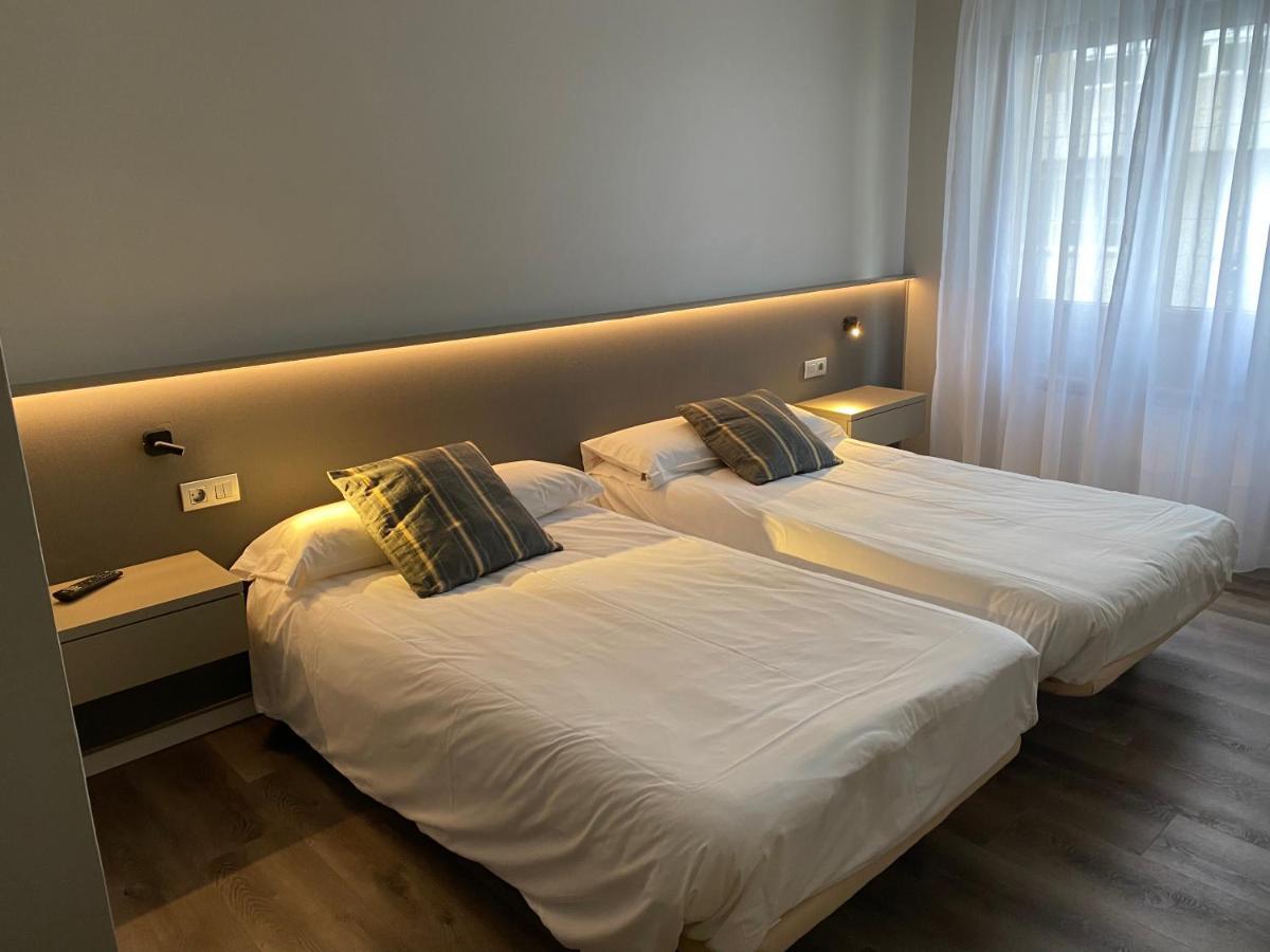 Villa Alta Vilalba Bagian luar foto