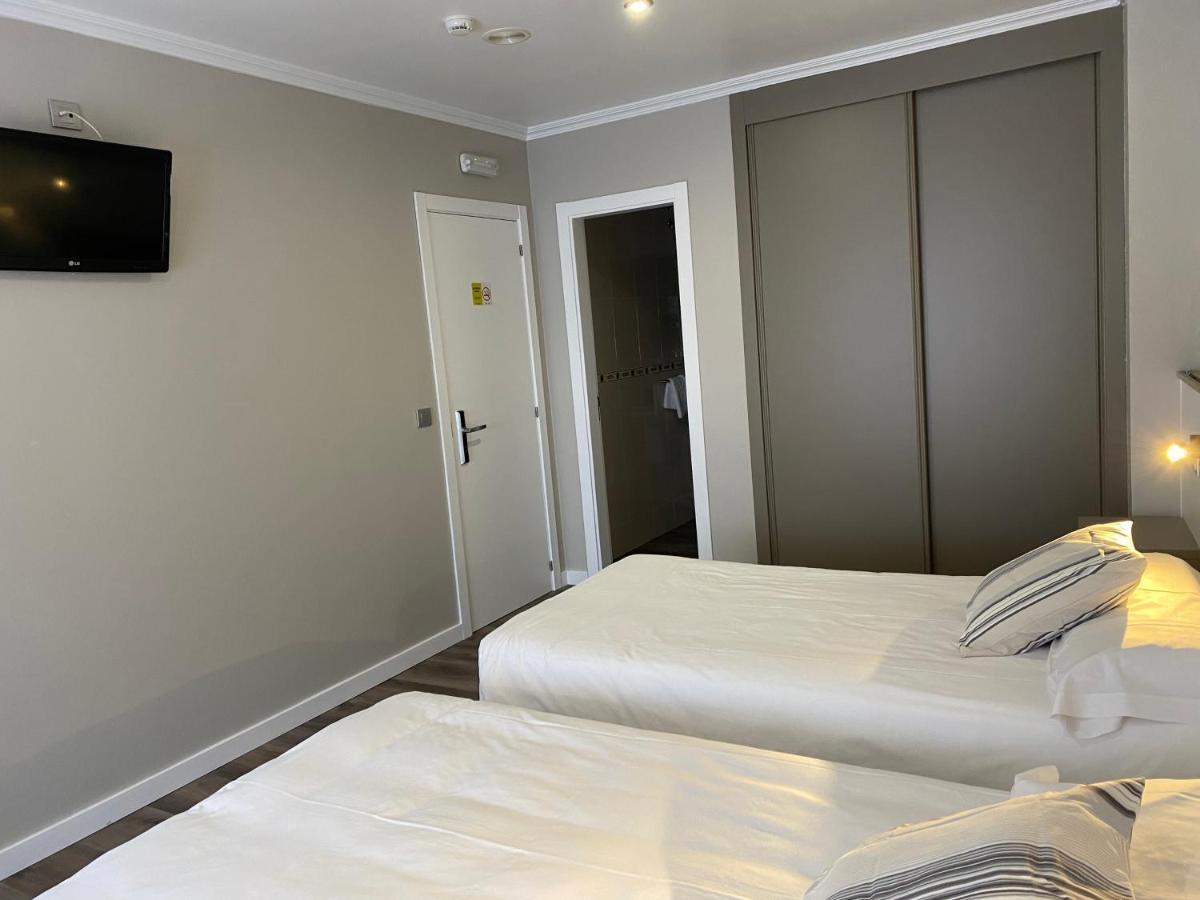 Villa Alta Vilalba Bagian luar foto