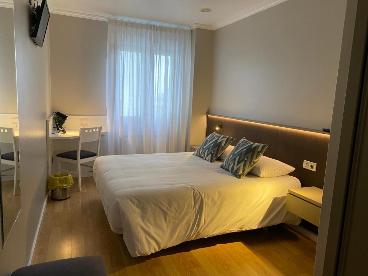 Villa Alta Vilalba Bagian luar foto
