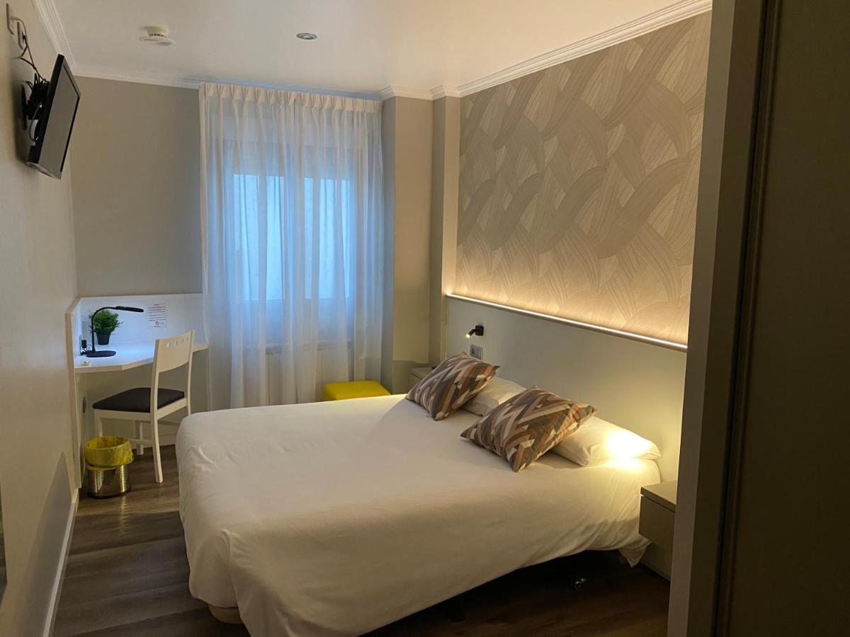 Villa Alta Vilalba Bagian luar foto