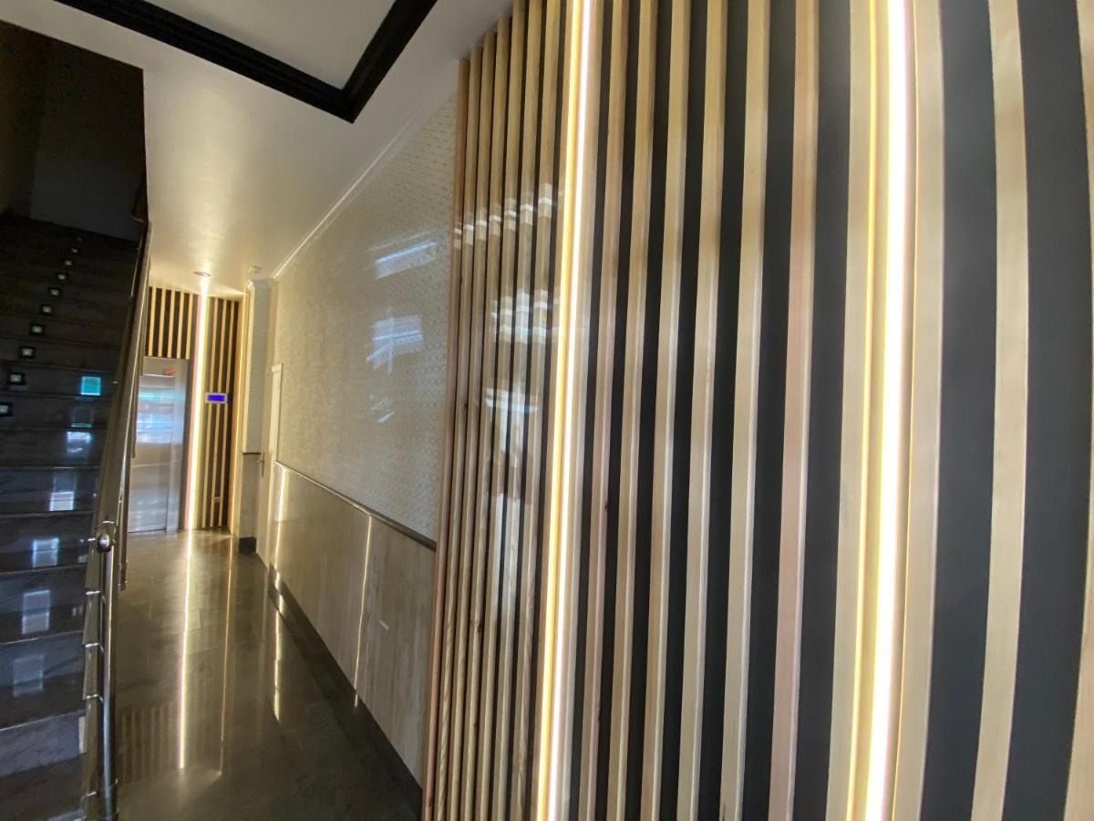 Villa Alta Vilalba Bagian luar foto