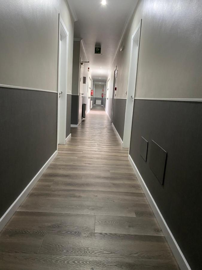Villa Alta Vilalba Bagian luar foto